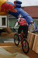 Urban Rodeo Mountainbike Downhill 2921664