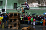 Urban Rodeo Mountainbike Downhill 2921666