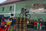 Urban Rodeo Mountainbike Downhill 2921667