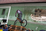 Urban Rodeo Mountainbike Downhill 2921668