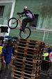 Urban Rodeo Mountainbike Downhill 2921669