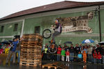 Urban Rodeo Mountainbike Downhill 2921670