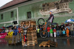 Urban Rodeo Mountainbike Downhill 2921676