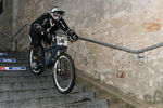 Urban Rodeo Mountainbike Downhill 2921711