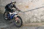 Urban Rodeo Mountainbike Downhill 2921713