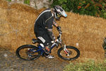 Urban Rodeo Mountainbike Downhill 2921714