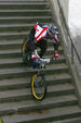 Urban Rodeo Mountainbike Downhill 2921719