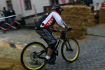 Urban Rodeo Mountainbike Downhill 2921725