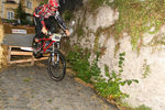 Urban Rodeo Mountainbike Downhill 2921728