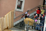 Urban Rodeo Mountainbike Downhill 2921732