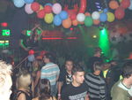 Saturday Disco Partynight 2922257