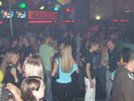 Saturday Disco Partynight 2922259