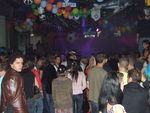 Saturday Disco Partynight 2922279