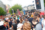 Streetparade 2007 - Respect 2923396