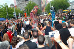 Streetparade 2007 - Respect 2923397
