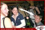 Disco Tonight 292361
