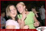 Disco Tonight 292365