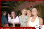 Disco Tonight 292405