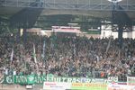 LASK Linz-SK Rapid 2924406