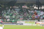 LASK Linz-SK Rapid 2924407