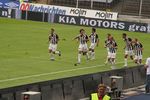 LASK Linz-SK Rapid 2924410