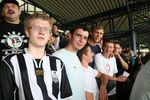 LASK Linz-SK Rapid 2924426