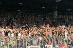 LASK Linz-SK Rapid 2924441