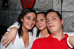 Muschi´s Singelparty 2926035