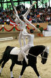 European Vaulting Championships 2007 2927405