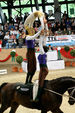 European Vaulting Championships 2007 2927406