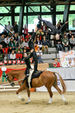 European Vaulting Championships 2007 2927409