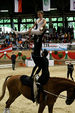 European Vaulting Championships 2007 2927410