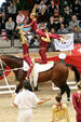 European Vaulting Championships 2007 2927414