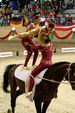 European Vaulting Championships 2007 2927415