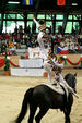 European Vaulting Championships 2007 2927496