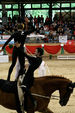 European Vaulting Championships 2007 2927506