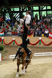 European Vaulting Championships 2007 2927508