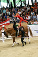 European Vaulting Championships 2007 2927511