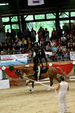 European Vaulting Championships 2007 2927514