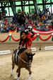 European Vaulting Championships 2007 2927520