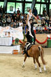 European Vaulting Championships 2007 2927525