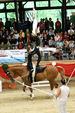 European Vaulting Championships 2007 2927526