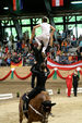 European Vaulting Championships 2007 2927528