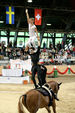 European Vaulting Championships 2007 2927529