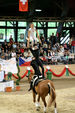 European Vaulting Championships 2007 2927530