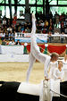 European Vaulting Championships 2007 2927534