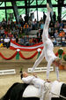 European Vaulting Championships 2007 2927535