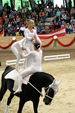 European Vaulting Championships 2007 2927541