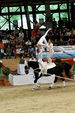 European Vaulting Championships 2007 2927556