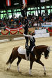 European Vaulting Championships 2007 2927568